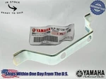 Yamaha Oem (01-05) Raptor 660 Battery Bracket 5LP-82128-00-00. Fixed Price $43.24.