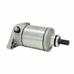 Starter For Suzuki Eiger LTA400 2X4 Automatic 2002 2003 2004 2005 2006 2007. Fixed Price $28.98.