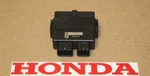 04-05 Honda Oem Cdi Box Ecu Computer Fastship. Fixed Price $119.99.