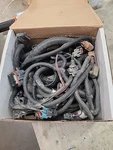 Polaris Sportsman 570 Efi 2014 Wiring Harness Chassis 2412398. Fixed Price $177.99.