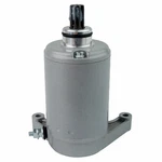 Neutron Starter. Fixed Price $52.83.