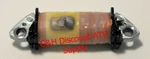 New Honda 1984 Fourtrax Primary Stator Ignition Ignitor Coil Atv. Fixed Price $23.95.