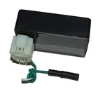 Procom Performance Cdi For: Honda TRX90 (year 02-05) PE-C-AH90-A. Fixed Price $139.00.