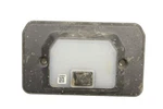 Polaris Ranger Crew Xp 1000 Ns 23 Dome Overhead Light 4080421 53532. Fixed Price $39.99.