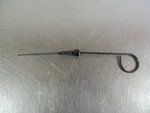 2013 Kubota RTV500 Transmission Oil Dipstick Level Gauge. Fixed Price $19.99.