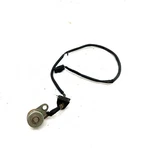 04-06 Honda Rancher TRX350FM 4X4 Oem Change Switch 35759-HN4-M01 AH75. Fixed Price $29.99.