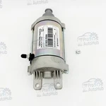 New Starter Motor For Kawasaki Mule Pro Mx 2019 2020 KAF700 21163-Y006 Us. Fixed Price $89.99.