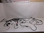 2007 Yamaha Rhino 660 Oem Wiring Harness Electrical 5UG-82590-50-00. Fixed Price $79.99.
