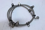 2015 Can-am Maverick 1000R 4X4 Front Left Brake Line Hose. Fixed Price $60.00.