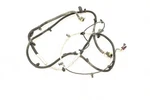 Can-am Defender HD8 Xt 21 Taillight Harness 710006499 52872. Fixed Price $29.94.