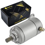 Starter For Yamaha 4VR-81800-00-00 3JB-81890-00-00. Fixed Price $95.16.