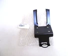 Arctic Cat 1506-578 Black Gauge Bracket For 2006-2007 Atv Models. Fixed Price $10.98.