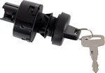 Moose Offroad 200-1511-PU Ignition Switch Arctic Cat Prowler 500 Hdx 4X4 Xt. Fixed Price $30.95.