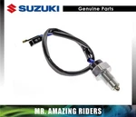 Suzuki Oem Reverse Switch Assembly Quadsport 160 Quadrunner 300 250 230. Fixed Price $78.64.