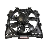 Can-am 2013-2023 Maverick Outlander Renegade Cooling Fan Assy 709200564 New Oem. Fixed Price $244.99.