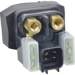 Arrowhead Fits Yamaha Starter Relay. Fixed Price $48.52.