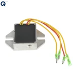 Gsx Xp Spx 278000443 For Seadoo Voltage Regulator Rectifier Gtx Challenger. Fixed Price $9.63.