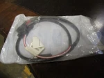 Polaris Oem Harness New 2460515. Fixed Price $14.99.