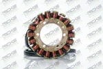 Ricks Series Stator 21-706H. Fixed Price $199.95.