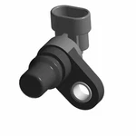 Polaris Oem Transmission Speed Sensor 3239727 Rzr Ranger General Sportsman. Fixed Price $124.98.