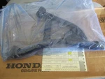 Nos Honda Oem Lower Left Front Arm 1993-2000 TRX300 Fourtrax 51360-HM4-850. Fixed Price $169.95.