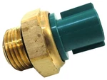 Oem Suzuki Ltz Kfx Dvx 400 Fan Temperature Switch For Radiator. Fixed Price $72.99.