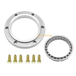 Starter Clutch One Way Bearing For Yamaha Big YFM350U/350FW YFM400. Fixed Price $18.79.