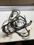 2000 Polaris Magnum 325 4X4 Wire Wiring Harness 2460821 A38. Fixed Price $65.00.