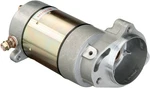 Moose Racing 2110-0354 Starter. Fixed Price $147.69.