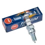 2202 (DPR8EIX-9) Ngk Iridium Spark Plug (quantity Per Order). Fixed Price $33.77.