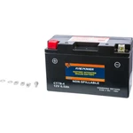 Fire Power Sealed Factory Activated Battery CT7B-4. Fixed Price $51.96.