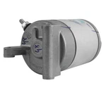 Quad Boss Starter SMU0548. Fixed Price $156.99.