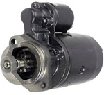 New 11T Starter Motor Fits Deutz Tractor D2505 D2506 D3005 0-001-362-024. Fixed Price $278.31.