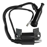 Ignition Coil Fit For Honda GX340 11HP & GX390 13HP Replacement 30500-ZF6-W02. Fixed Price $10.44.