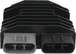 Quadboss Voltage Regulators APO6016 46-3020 QBS463020. Fixed Price $192.92.
