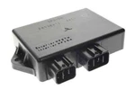 Yamaha Oem Genuine Big Bear 400 Cdi Unit Assembly 5FU-85540-00-00. Fixed Price $717.82.