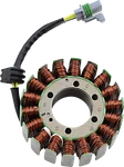 Moose Offroad Polaris Stator 3089919 Oem Replacement Part Snowmobiles. Fixed Price $249.95.