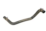 24 Polaris Rzr Xp 1000 Ultimate Radiator Coolant Hose. Fixed Price $29.99.