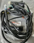2006 Yamaha YFZ450 Wire Harness Assembly Genuine Oem 5TG-82590-10-00. Fixed Price $333.99.