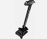 2016-2017 Can-am Defender HD10 Oem Dual Gun Holder 715005265. Fixed Price $155.58.