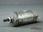 2007 - 2019 Genuine Piaggio MP3 500 Starter Assembly. Fixed Price $76.50.