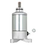 2002 2003 2004 2005 2006 2007-2014 Starter For Suzuki Atv LT-F250 Ozark New. Fixed Price $36.18.