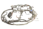 Polaris Ranger Crew Xp 1000 Ns 23 Wiring Harness Main Chassis 2417052 53532. Fixed Price $724.99.