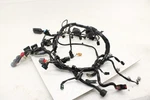 2024-2025 Kawasaki ZX6R Main Wiring Harness Oem 26031-3977. Fixed Price $74.26.