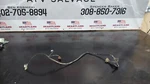 2005 Yamaha 450 Kodiak Wire Harness Gm. Fixed Price $43.47.