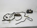 Suzuki Quadrunner Lt 250 Ef Wiring Harness *for Parts* 36610-24511 1985-1986. Fixed Price $55.00.