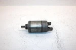 2004 Arctic Cat V2 650 Oem Starter Motor 3201-189 AA28. Fixed Price $17.99.