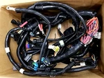 New Oem Arctic Cat Main Wiring Harness 2022 Alterra 600 Atv 0486-751 Artic. Fixed Price $507.75.
