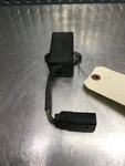 2018 Cub Cadet Challenger MX750 2W/4W Relay 503-01861 T224. Fixed Price $79.98.