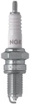 Ngk Spark Plugs 5629 DP7EA-9 Pack Of 1. Fixed Price $15.04.